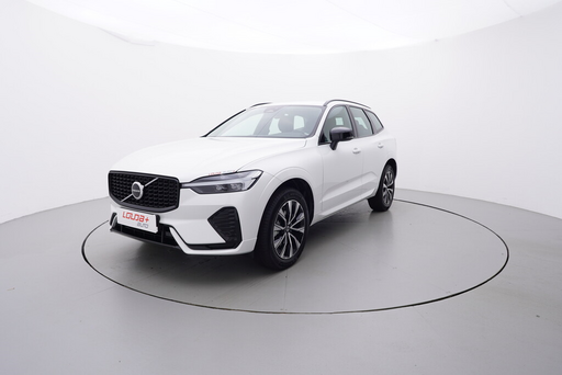 XC60 Plus Dark 2.0 B4 145 kW automat, DPH