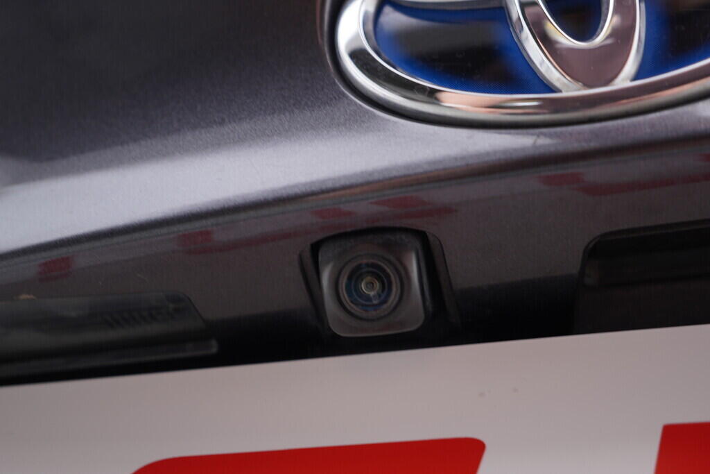 OV190V07460_38.webp_C-HR Active 1.8  90 kW automat