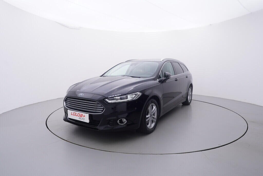 OV190V07462_10.webp_MONDEO Titanium 2.0  110 kW manuál