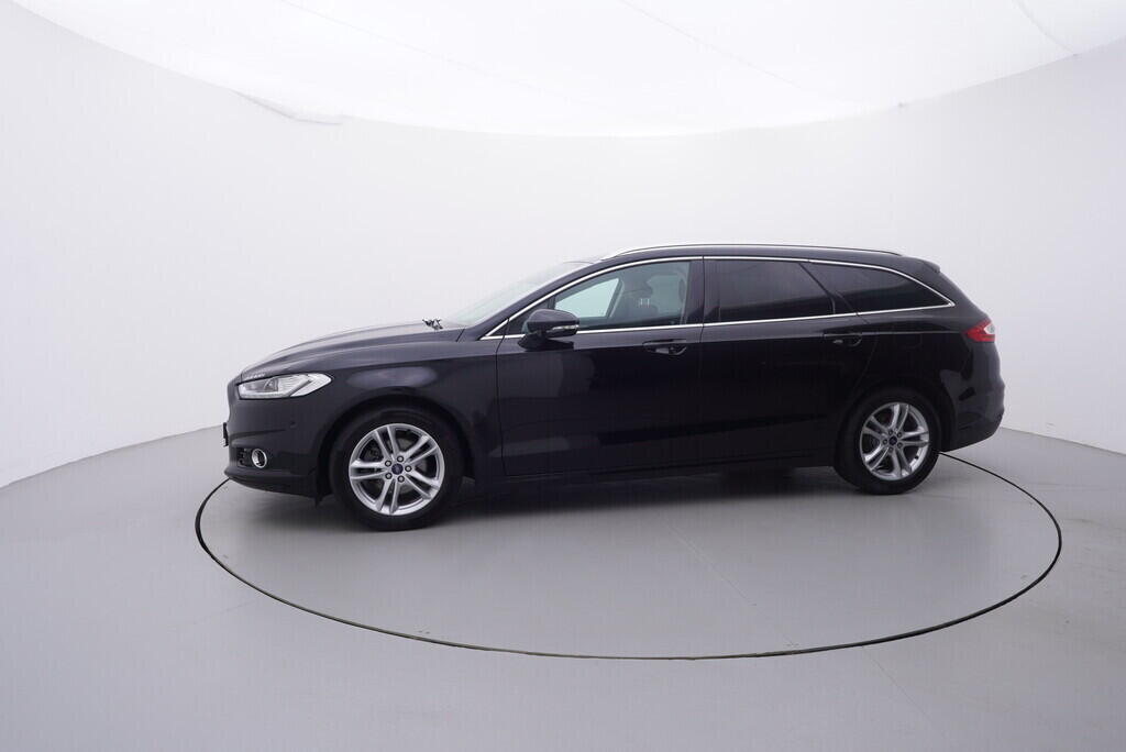 OV190V07462_11.webp_MONDEO Titanium 2.0  110 kW manuál