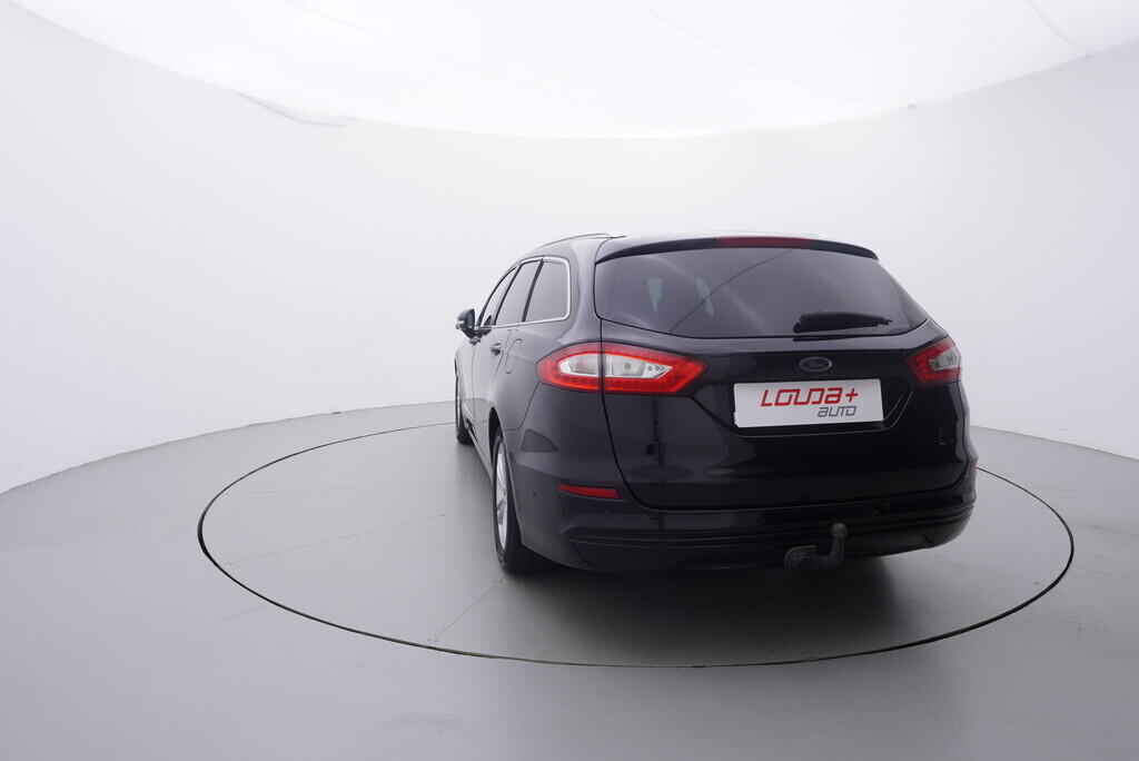 OV190V07462_13.webp_MONDEO Titanium 2.0  110 kW manuál