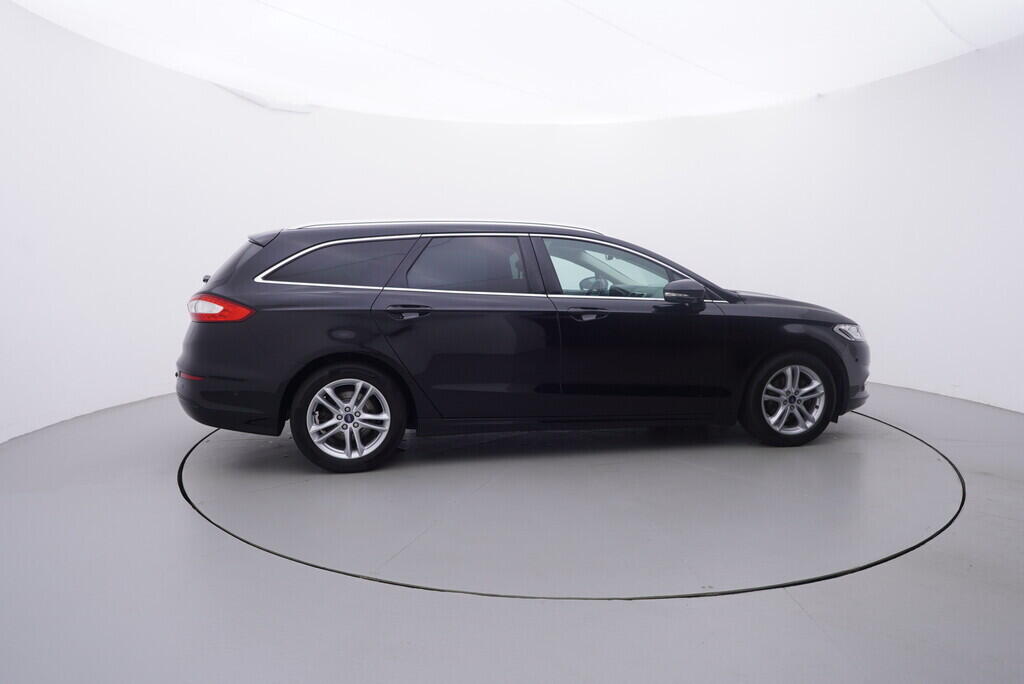 OV190V07462_15.webp_MONDEO Titanium 2.0  110 kW manuál