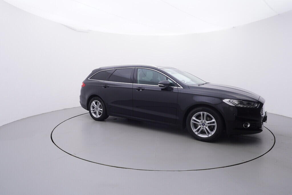 OV190V07462_16.webp_MONDEO Titanium 2.0  110 kW manuál