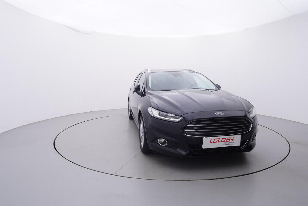 OV190V07462_17.webp_MONDEO Titanium 2.0  110 kW manuál
