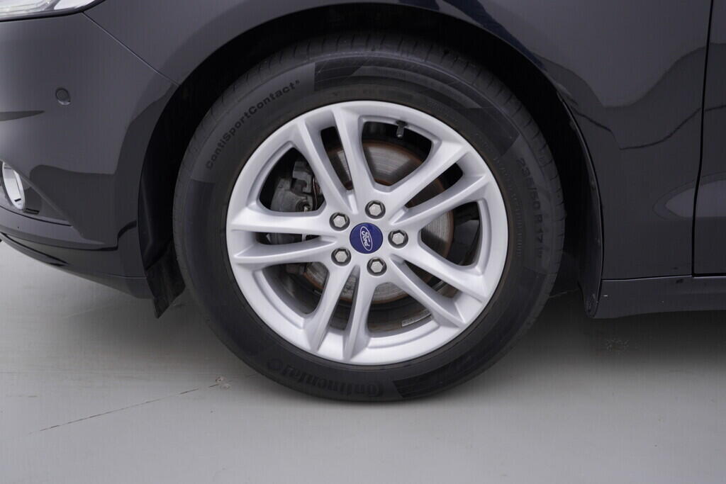 OV190V07462_37.webp_MONDEO Titanium 2.0  110 kW manuál