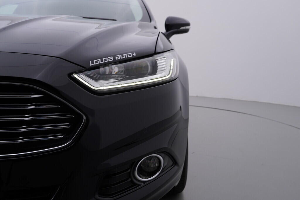 OV190V07462_39.webp_MONDEO Titanium 2.0  110 kW manuál