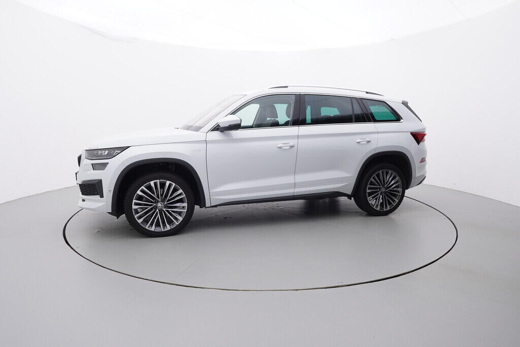 OV190V07485_11.webp_KODIAQ L&K 2.0 TDI 147 kW automat, DPH