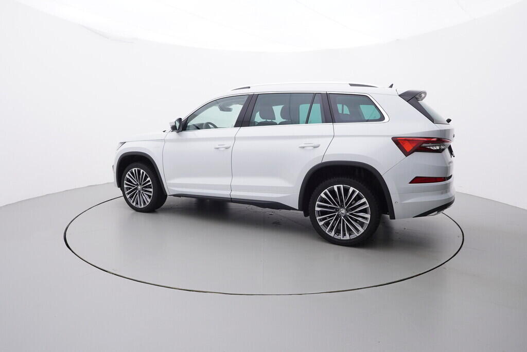 OV190V07485_12.webp_KODIAQ L&K 2.0 TDI 147 kW automat, DPH