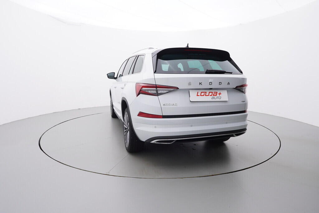 OV190V07485_13.webp_KODIAQ L&K 2.0 TDI 147 kW automat, DPH