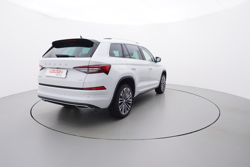 OV190V07485_14.webp_KODIAQ L&K 2.0 TDI 147 kW automat, DPH