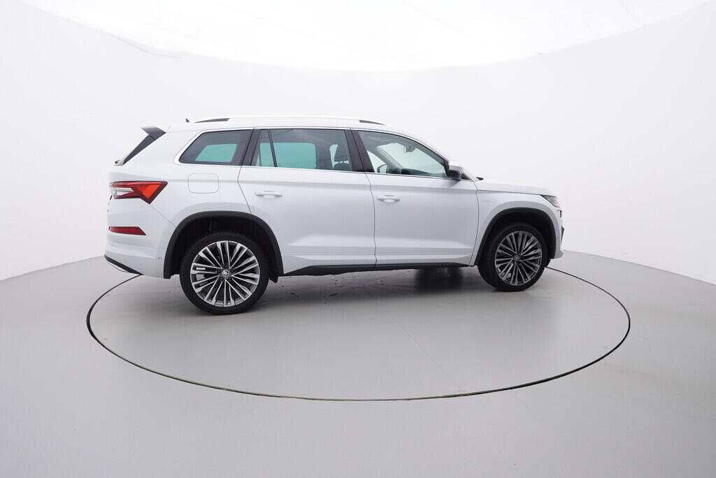 OV190V07485_15.webp_KODIAQ L&K 2.0 TDI 147 kW automat, DPH