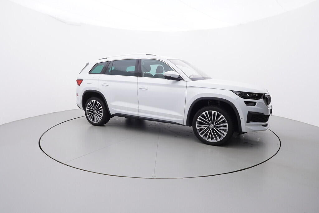 OV190V07485_16.webp_KODIAQ L&K 2.0 TDI 147 kW automat, DPH