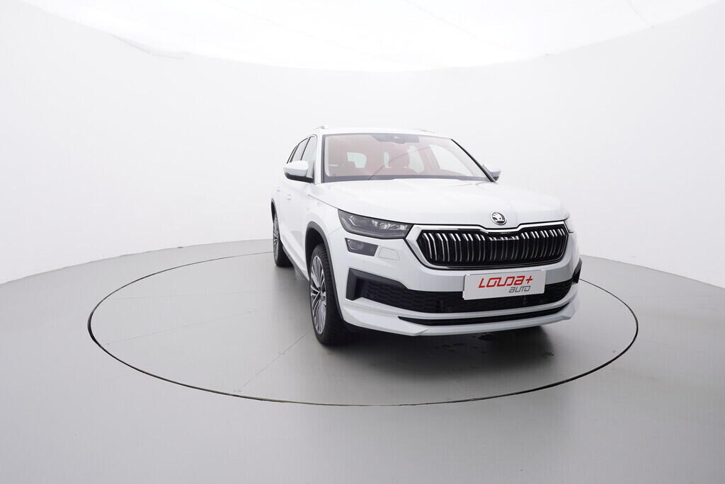 OV190V07485_17.webp_KODIAQ L&K 2.0 TDI 147 kW automat, DPH