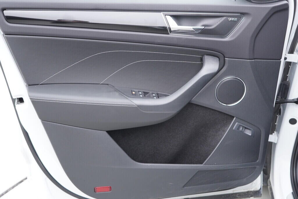 OV190V07485_19.webp_KODIAQ L&K 2.0 TDI 147 kW automat, DPH
