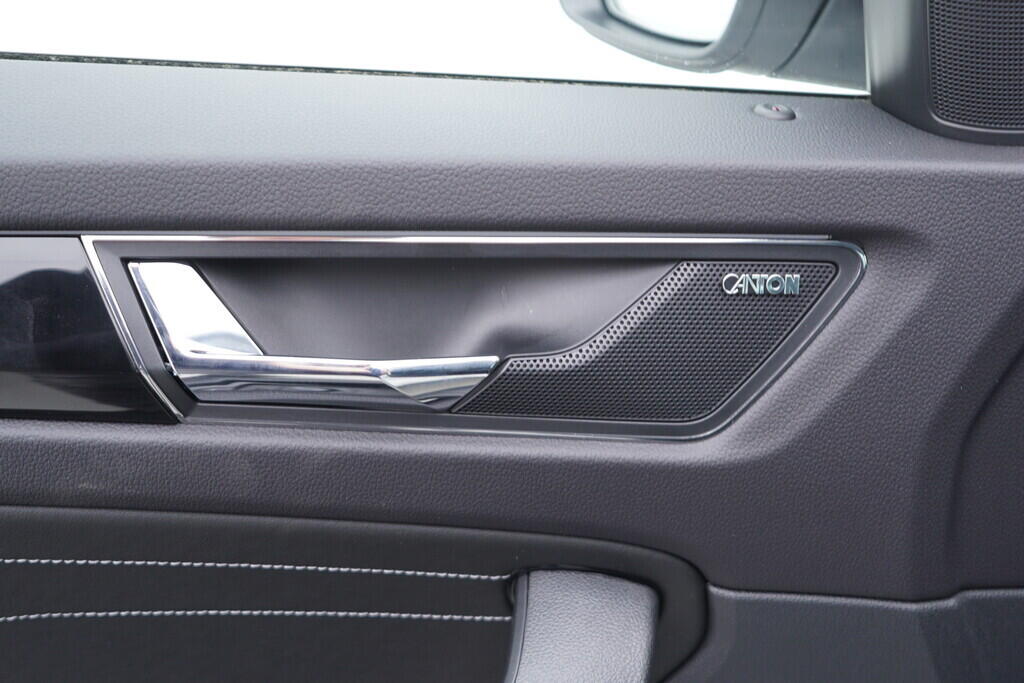 OV190V07485_21.webp_KODIAQ L&K 2.0 TDI 147 kW automat, DPH