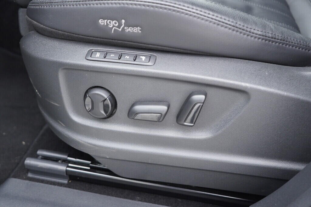 OV190V07485_23.webp_KODIAQ L&K 2.0 TDI 147 kW automat, DPH