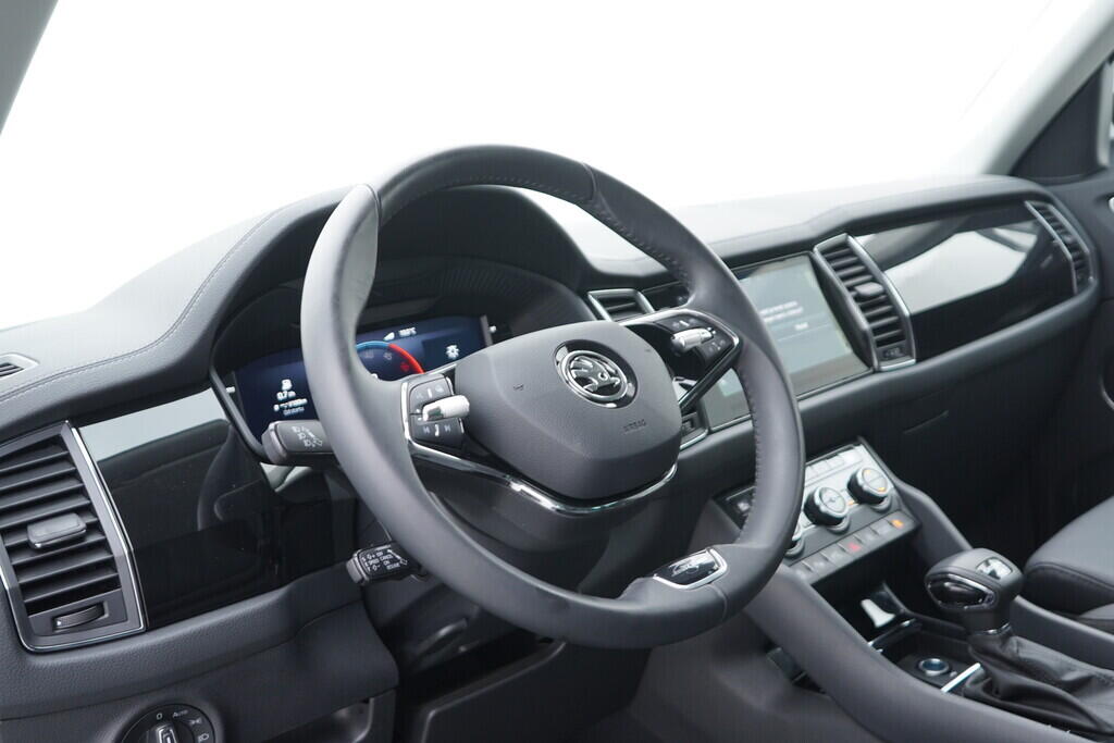OV190V07485_24.webp_KODIAQ L&K 2.0 TDI 147 kW automat, DPH