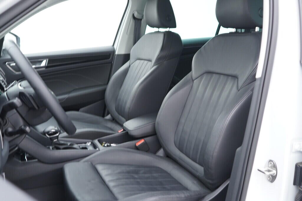 OV190V07485_25.webp_KODIAQ L&K 2.0 TDI 147 kW automat, DPH