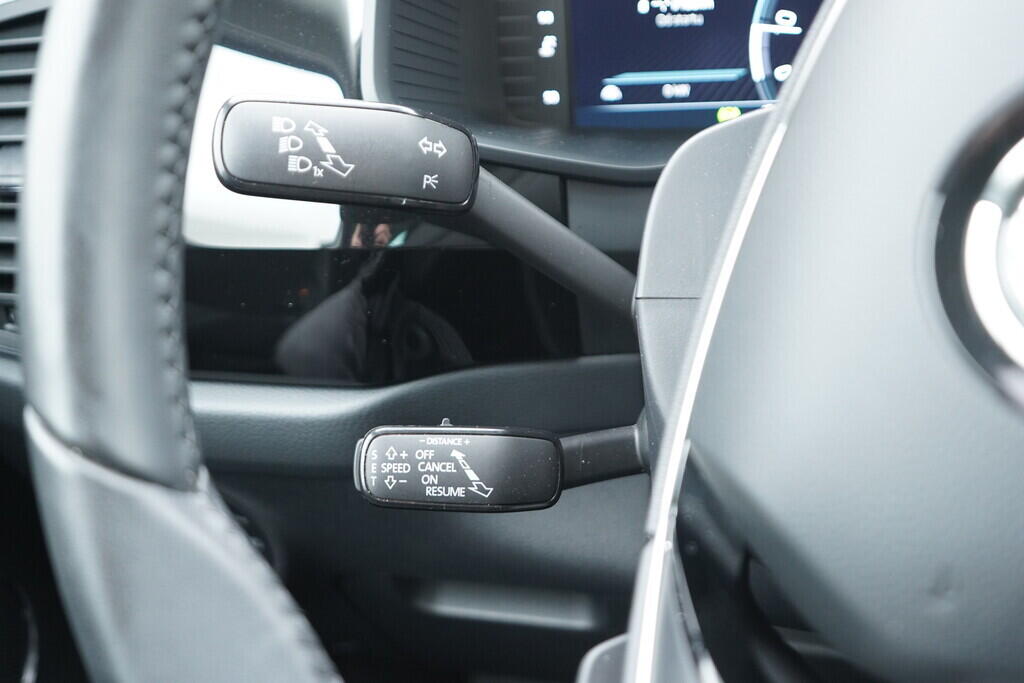 OV190V07485_26.webp_KODIAQ L&K 2.0 TDI 147 kW automat, DPH