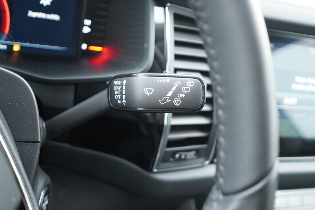 OV190V07485_27.webp_KODIAQ L&K 2.0 TDI 147 kW automat, DPH