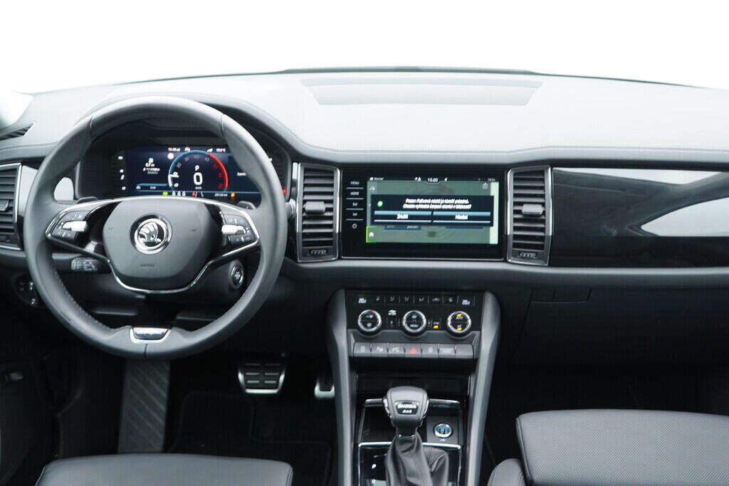 OV190V07485_28.webp_KODIAQ L&K 2.0 TDI 147 kW automat, DPH