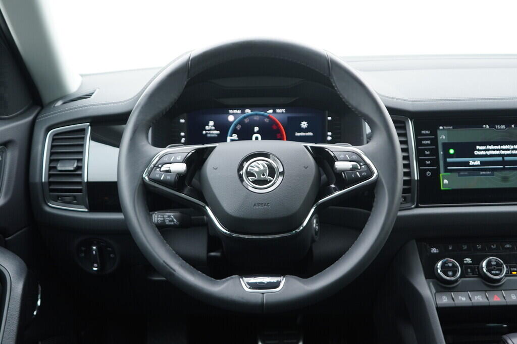OV190V07485_29.webp_KODIAQ L&K 2.0 TDI 147 kW automat, DPH