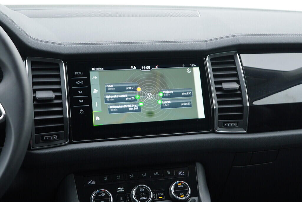OV190V07485_30.webp_KODIAQ L&K 2.0 TDI 147 kW automat, DPH
