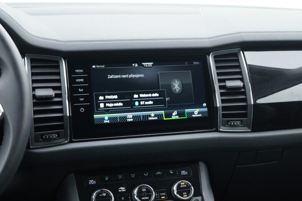 OV190V07485_31.webp_KODIAQ L&K 2.0 TDI 147 kW automat, DPH
