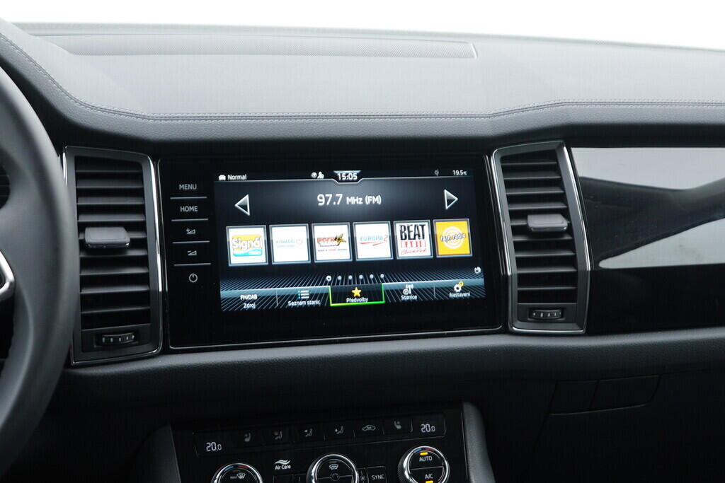 OV190V07485_32.webp_KODIAQ L&K 2.0 TDI 147 kW automat, DPH