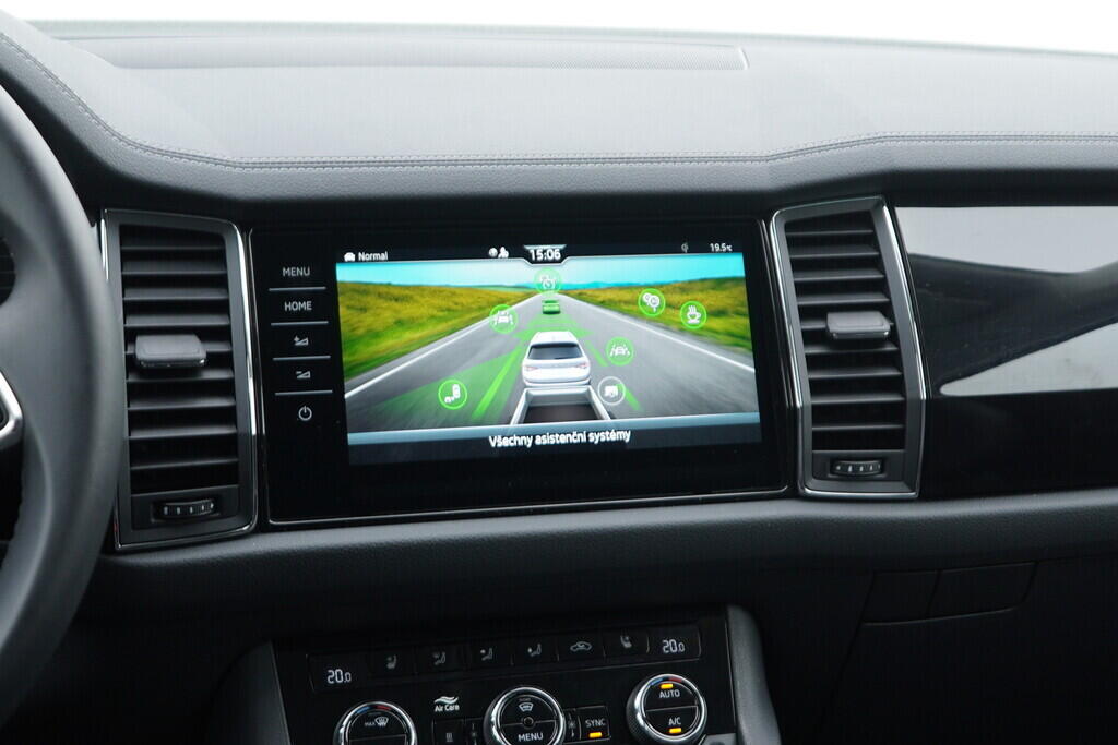 OV190V07485_33.webp_KODIAQ L&K 2.0 TDI 147 kW automat, DPH
