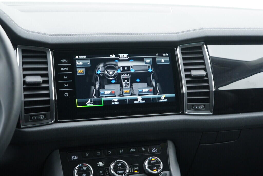 OV190V07485_34.webp_KODIAQ L&K 2.0 TDI 147 kW automat, DPH