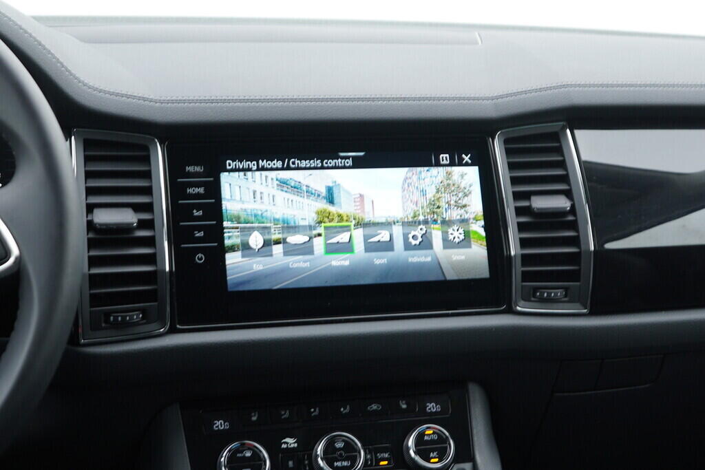 OV190V07485_35.webp_KODIAQ L&K 2.0 TDI 147 kW automat, DPH
