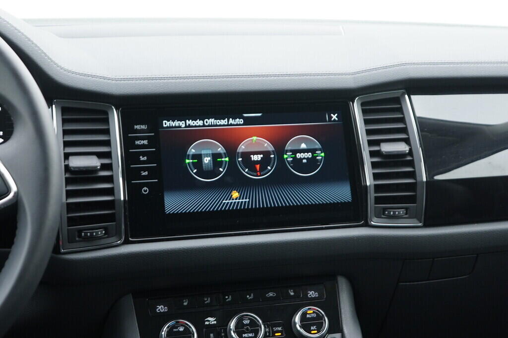 OV190V07485_36.webp_KODIAQ L&K 2.0 TDI 147 kW automat, DPH