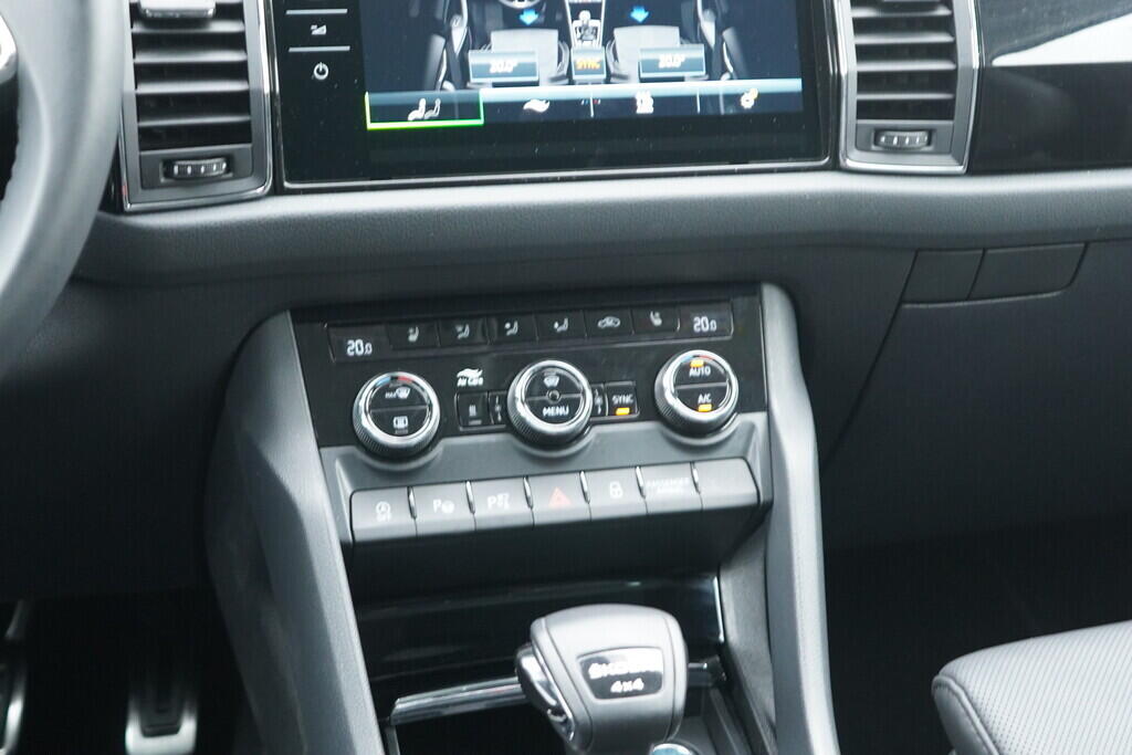 OV190V07485_37.webp_KODIAQ L&K 2.0 TDI 147 kW automat, DPH