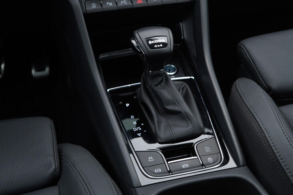OV190V07485_38.webp_KODIAQ L&K 2.0 TDI 147 kW automat, DPH