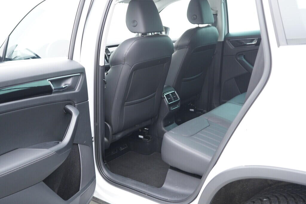 OV190V07485_39.webp_KODIAQ L&K 2.0 TDI 147 kW automat, DPH