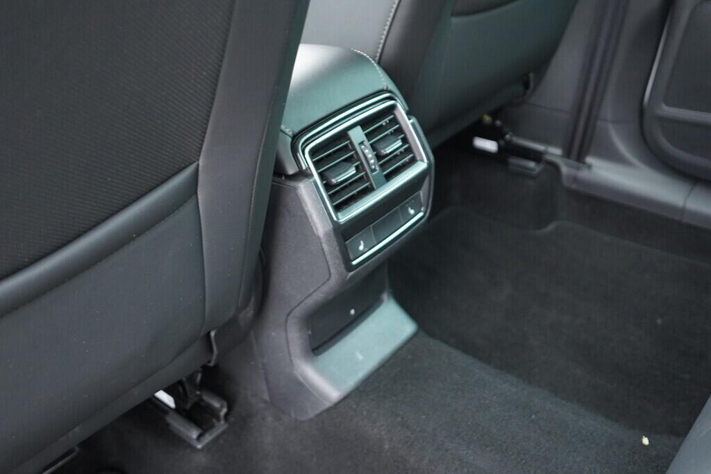 OV190V07485_40.webp_KODIAQ L&K 2.0 TDI 147 kW automat, DPH