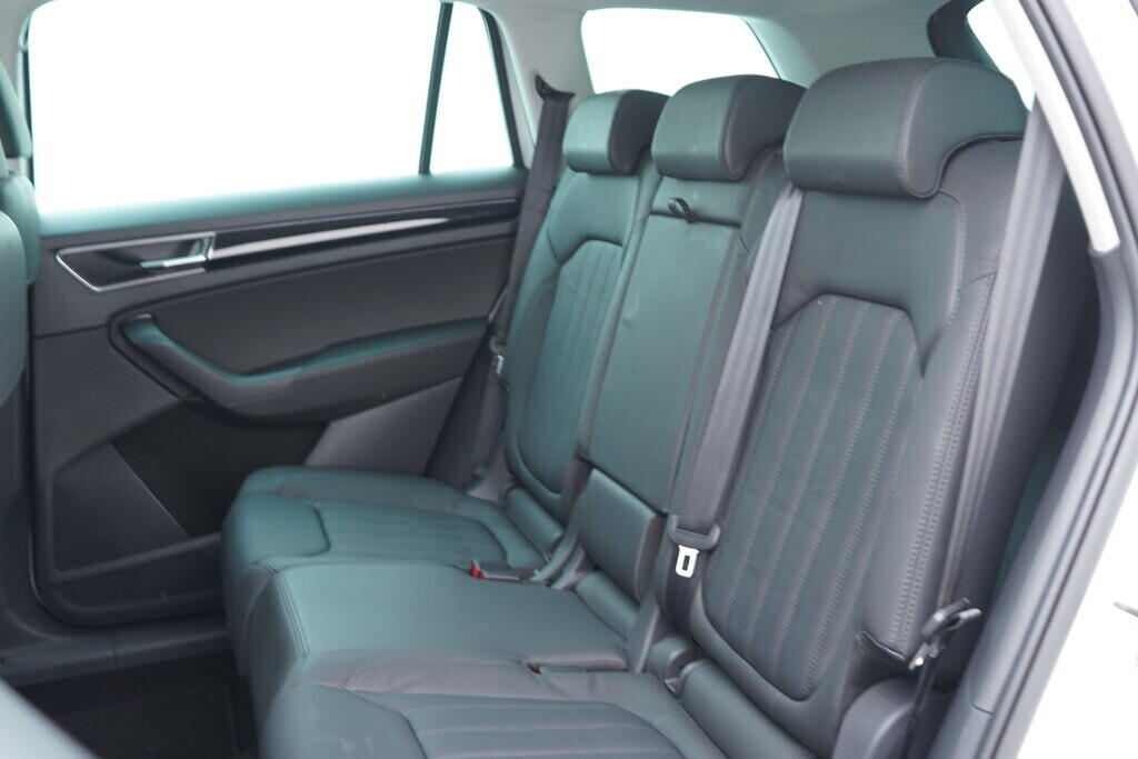 OV190V07485_41.webp_KODIAQ L&K 2.0 TDI 147 kW automat, DPH
