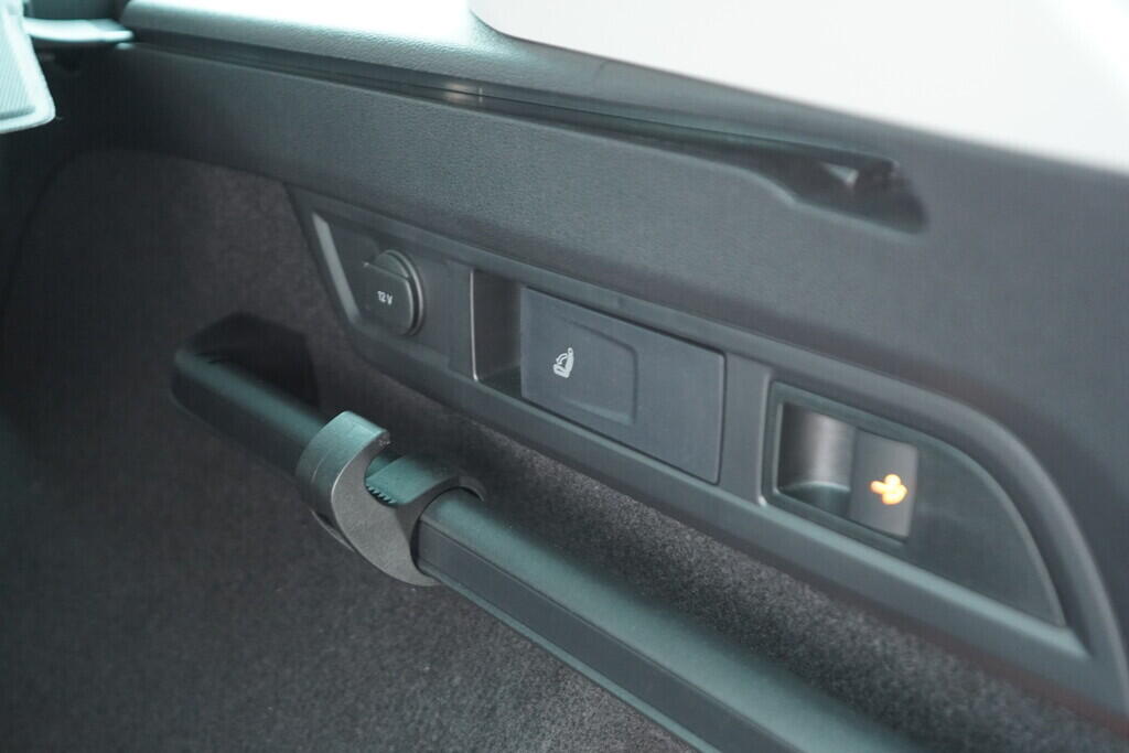 OV190V07485_42.webp_KODIAQ L&K 2.0 TDI 147 kW automat, DPH
