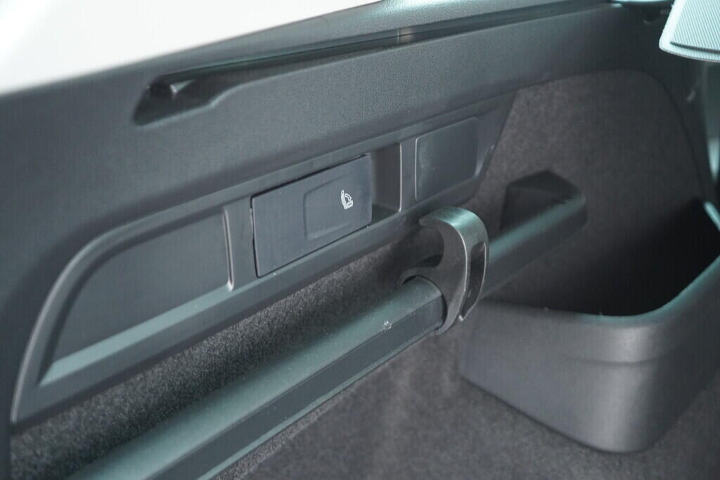 OV190V07485_43.webp_KODIAQ L&K 2.0 TDI 147 kW automat, DPH