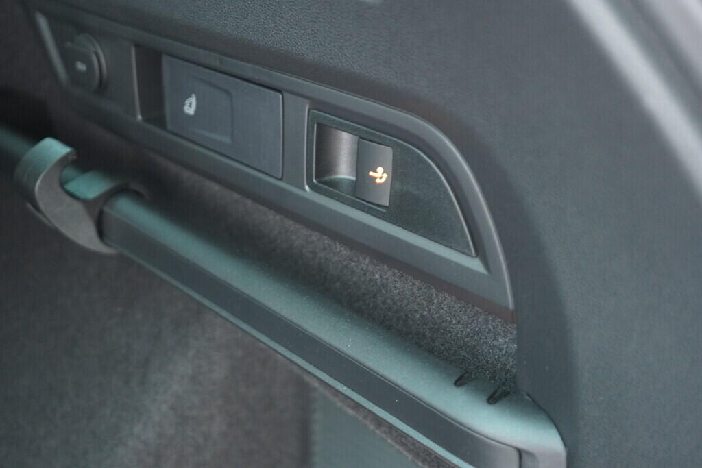 OV190V07485_44.webp_KODIAQ L&K 2.0 TDI 147 kW automat, DPH