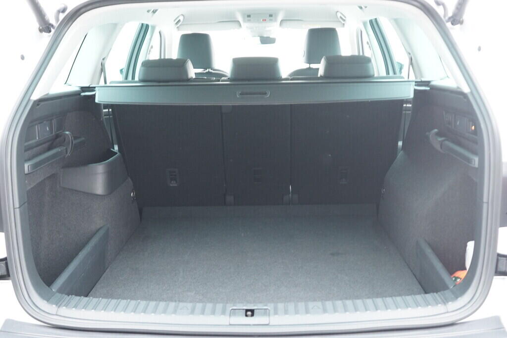 OV190V07485_46.webp_KODIAQ L&K 2.0 TDI 147 kW automat, DPH