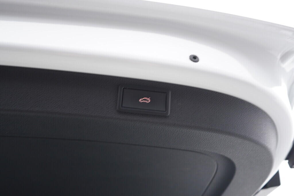 OV190V07485_47.webp_KODIAQ L&K 2.0 TDI 147 kW automat, DPH