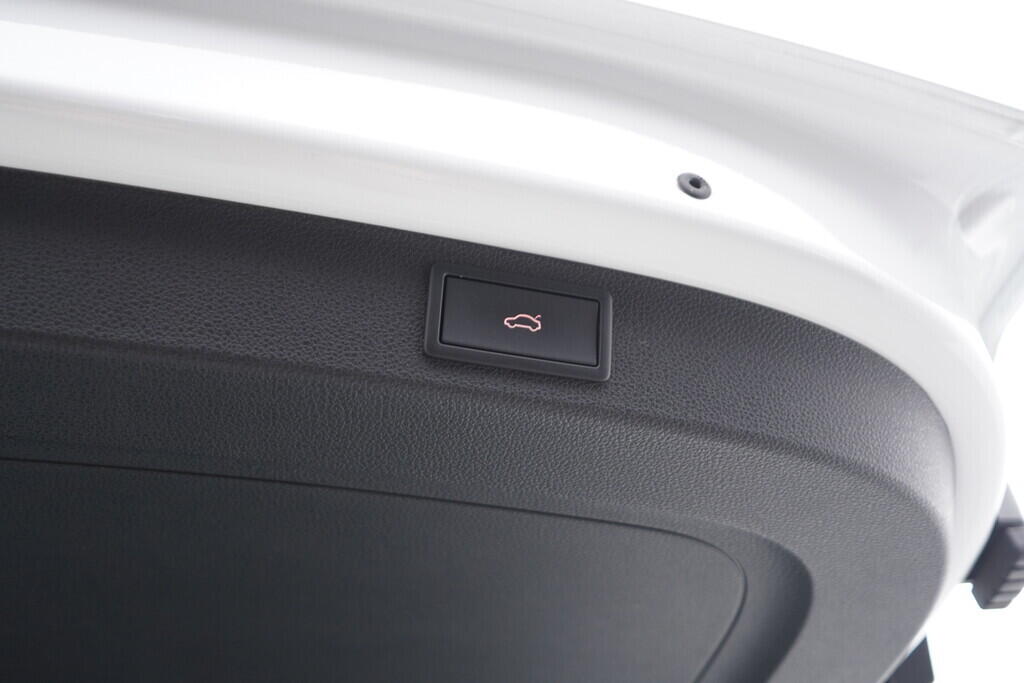 OV190V07485_48.webp_KODIAQ L&K 2.0 TDI 147 kW automat, DPH