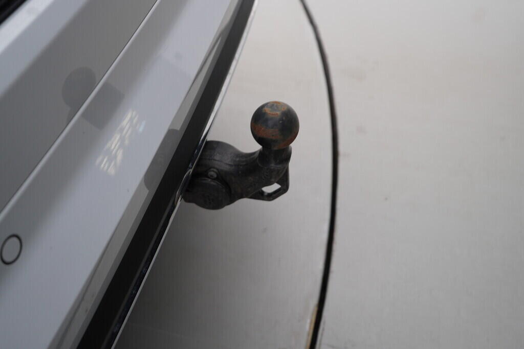 OV190V07485_49.webp_KODIAQ L&K 2.0 TDI 147 kW automat, DPH
