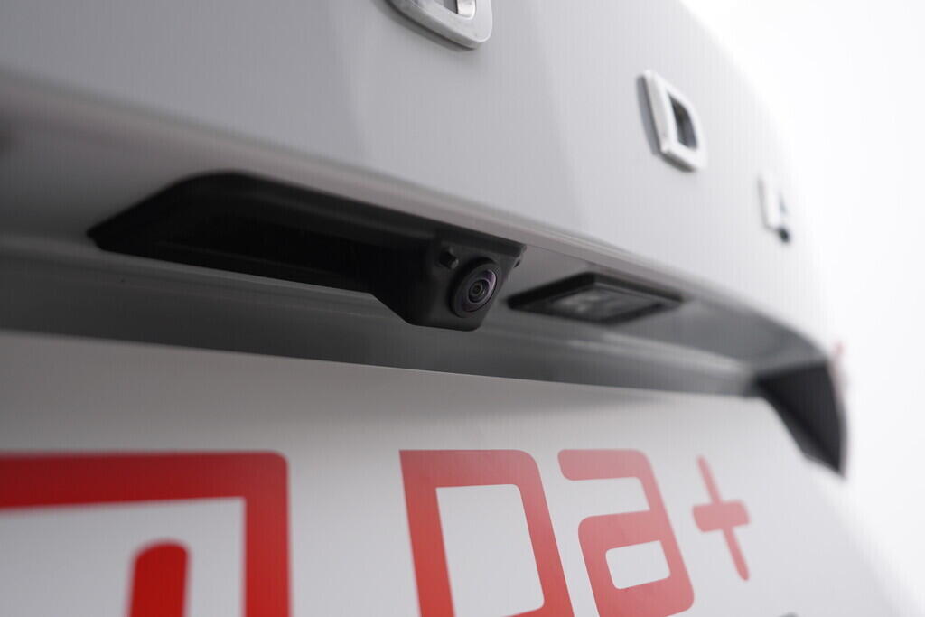 OV190V07485_50.webp_KODIAQ L&K 2.0 TDI 147 kW automat, DPH