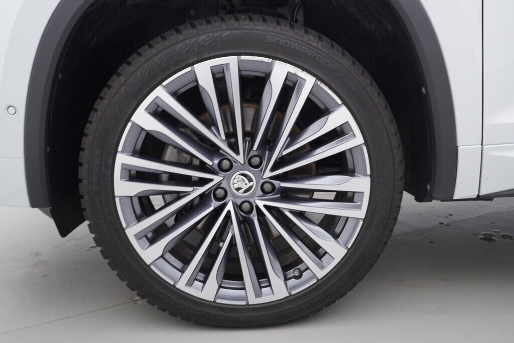 OV190V07485_52.webp_KODIAQ L&K 2.0 TDI 147 kW automat, DPH