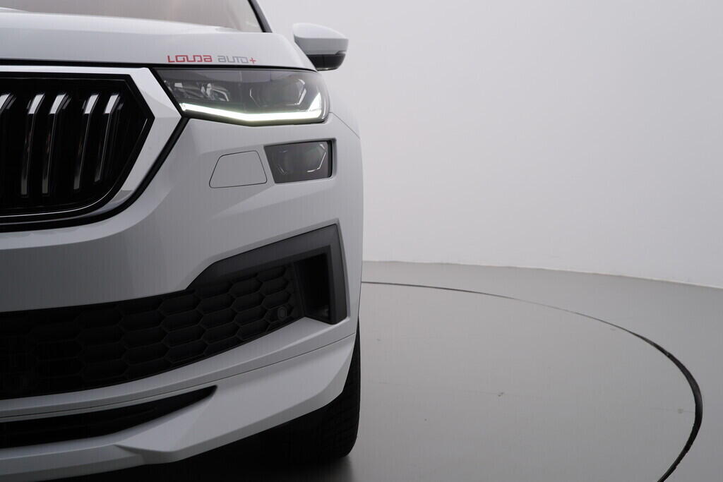 OV190V07485_53.webp_KODIAQ L&K 2.0 TDI 147 kW automat, DPH