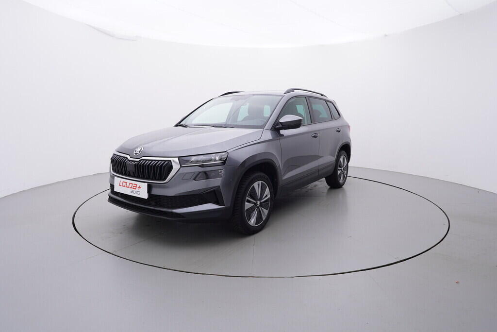 OV190V07488_10.webp_KAROQ Style 1.5 TSI 110 kW automat, DPH