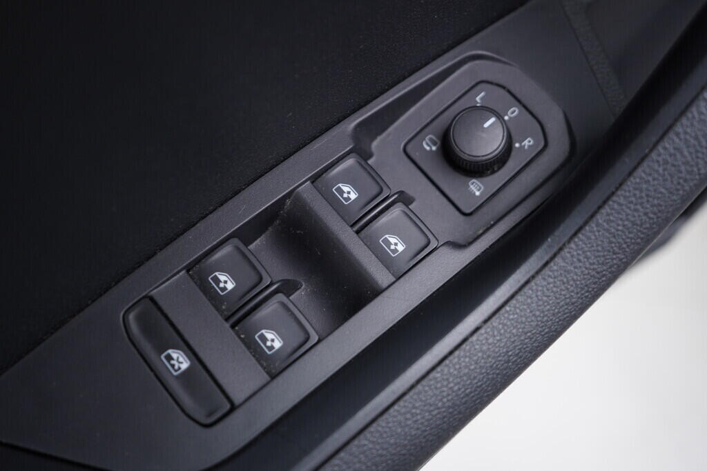 OV190V07488_20.webp_KAROQ Style 1.5 TSI 110 kW automat, DPH